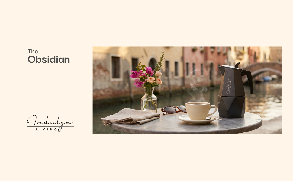 Miffed Telecom Execs Protest Spike in House Rent